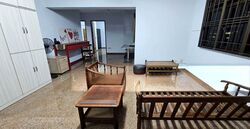Blk 813 Lavender Gardens (Kallang/Whampoa), HDB 4 Rooms #488766681